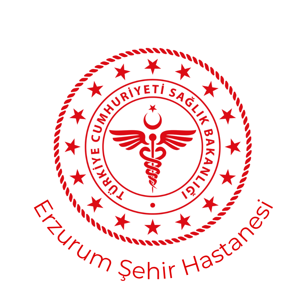 Erzurum Şehir Hastanesi